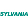 Sylvania