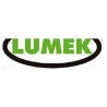 Lumek