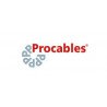 Procables